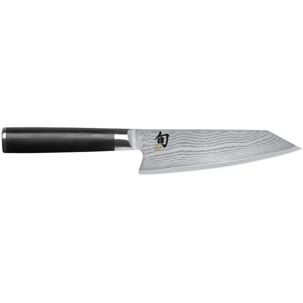 KAI Shun Kiritsuke 15 cm DM-0777