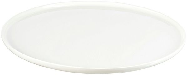ASA Essteller-oco- D. 27cm