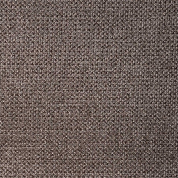 Halmon Schlafkomfort Betten Polsterbett Milano (Mit Stauraum unter der Liegefläche, erhältlich in 6 Größen, attraktiven Farben und zahlreichen Optionen), Seitenhöhe 32cm, inkl. Lattenrost bei Ausführung mit Matratze Bild 3