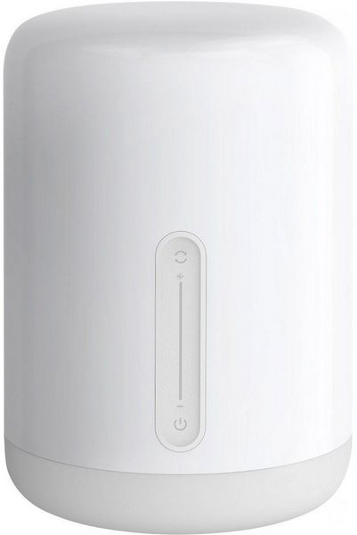 Xiaomi Mi Bedside Lamp 2