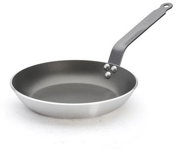 De Buyer CHOC RESTO Pfanne 24cm