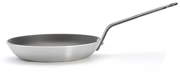 De Buyer CHOC RESTO Pfanne 24cm