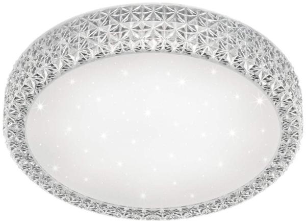 LED Deckenleuchte PEGASUS Bild 2