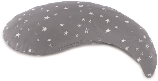 Theraline Bezug für das Yinnie Sternenhimmel