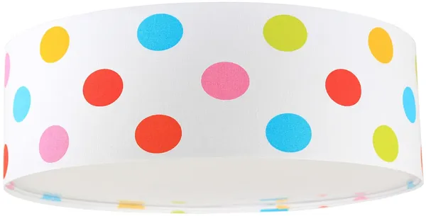 Plafond Plafond