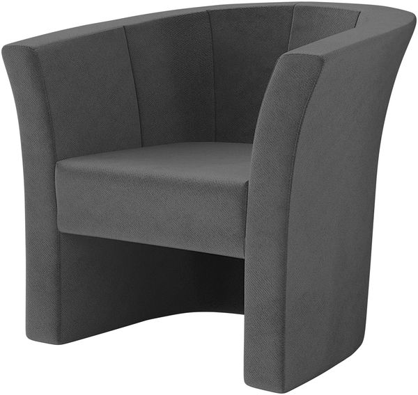 Sessel Noliaw (Farbe: Kronos 22)