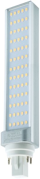 12 W G24-Q LED Leuchtmittel Leuchte Lampe