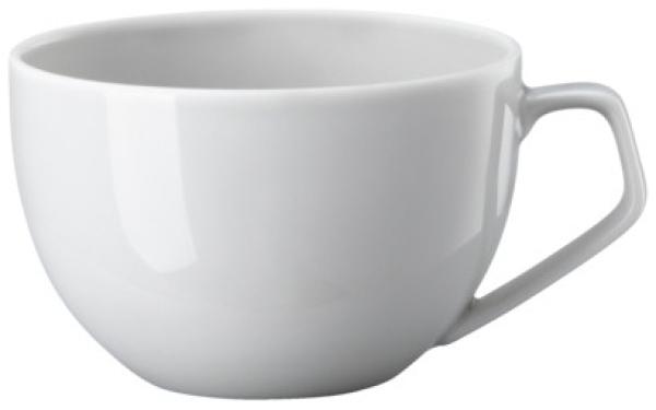 Rosenthal Espresso-Obertasse TAC Sensual Gentle Grey 11280-403274-14717