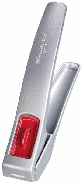 WESTMARK Knoblauchpresse "Josie"