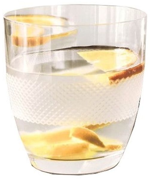 Crystal Julia Whiskygläser 20400JULIA