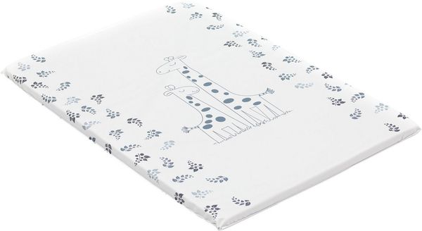 Fillikid Wickelauflage Eco