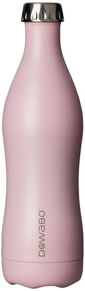 DOWABO Flamingo 750 ml