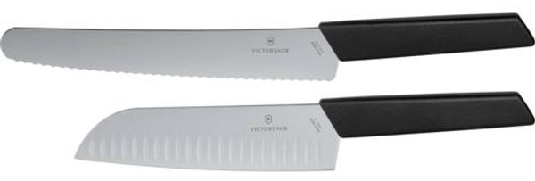 Victorinox Swiss Modern Küchengarnitur 2-teilig