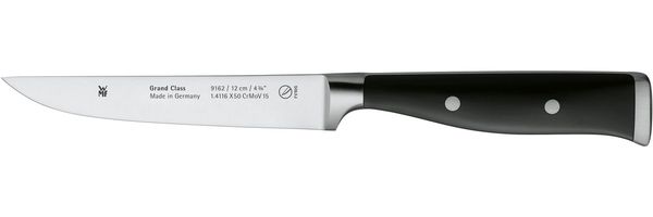 WMF Allzweckmesser Grand Class 12cm