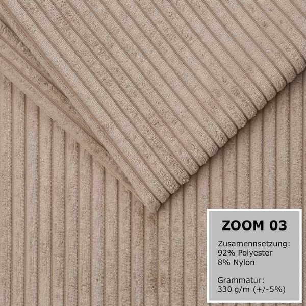 A&J MöbelLand GmbH Ecksofa VIENA, FABIO, VALTOR, MODENA mit Schlaffunktion, Bonellfederkern, Viele Varianten zur Auswahl – wählen Sie Farbe!, TOP ANGEBOT!