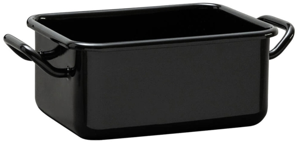 Riess Mini Back-und Servierform klein 7cm