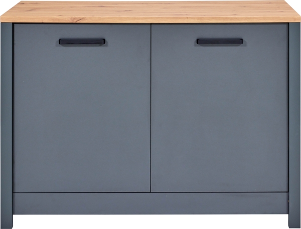 Spülenschrank ROTTERDAM