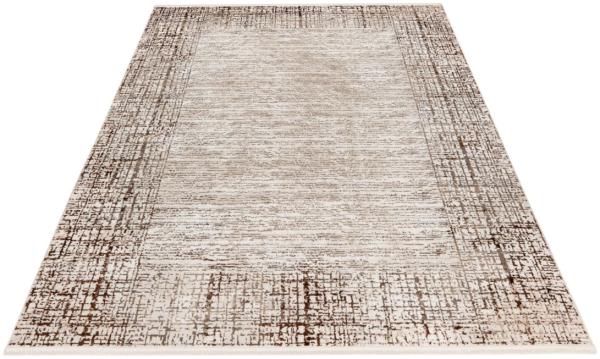 obsession My Memphis 380 beige 160 x 230 cm