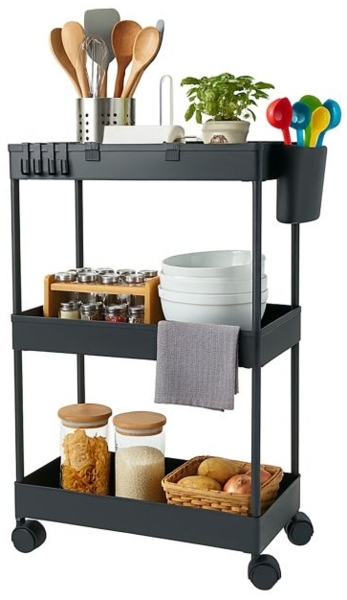 Rollwagen mit 3 Ebenen 10052086_46