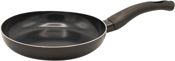 Bratpfanne THEO