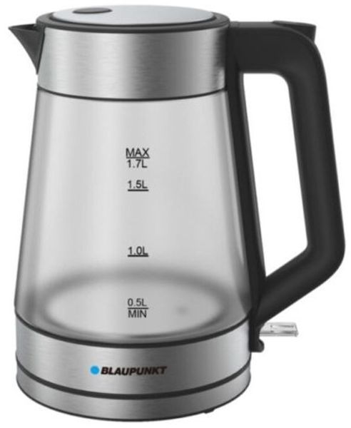 Blaupunkt Blaupunkt Wasserkocher EKG401