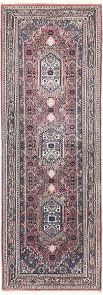Orientteppich 200 x 68 cm