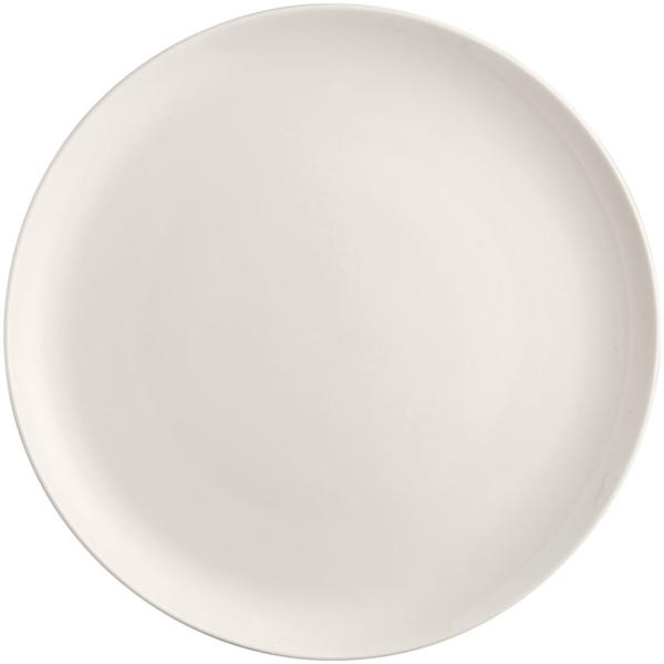 Rosenthal Brillance Weiss Speiseteller 27 cm