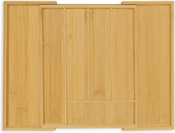 Ausziehbarer Besteckkasten 10047511