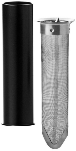 Stelton EM 77 Teesieb steel für EM 77 Isolierkanne