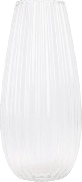 Vase EH