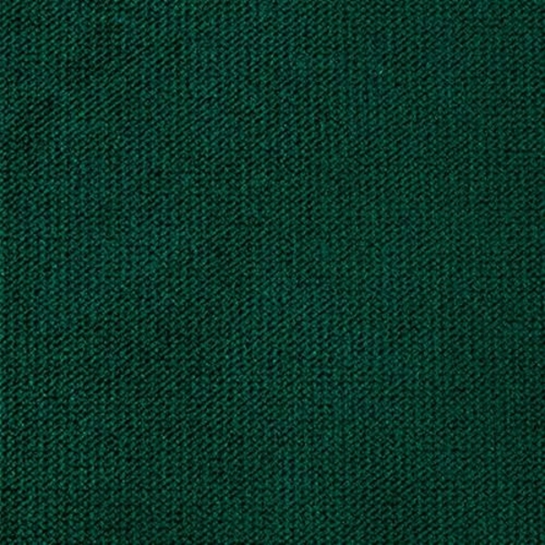 Boxspringbett Caltha, grün, 140x200 cm Bild 8