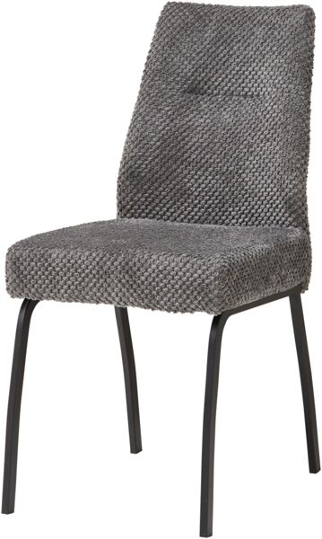 Stuhl JANE