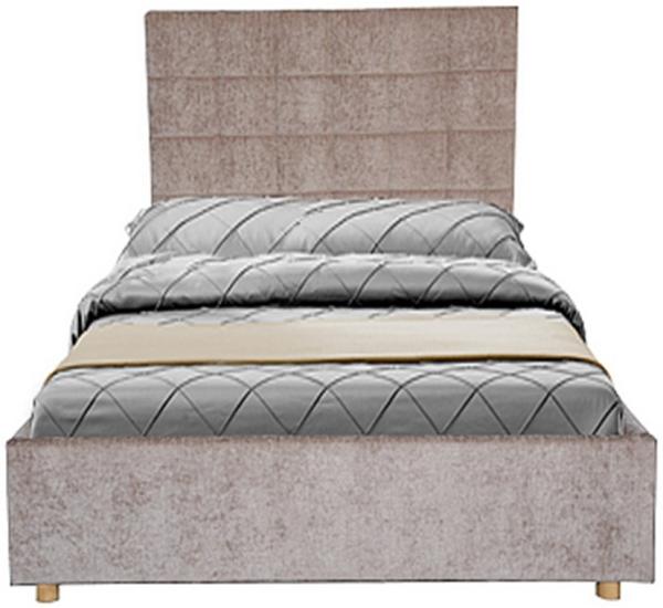 HTI-Living Olia Bett 90 x 200 cm