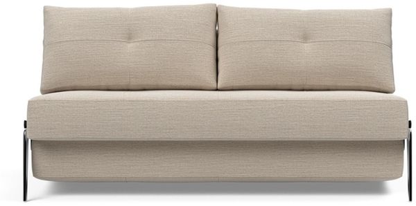 Innovation Living Cubed 02 Klappsofa 160x200 cm