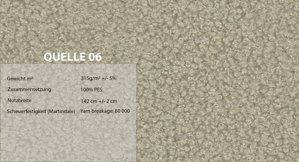 Compleo Polsterbett Designerbett, Wolkenbett, TOPSELLER, Modern Schlafzimmer, Made in EU, Wolkenbett modern Bild 3