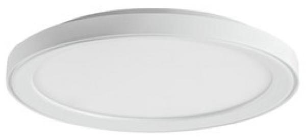 Brumberg LED-Anbaupanel 12208073