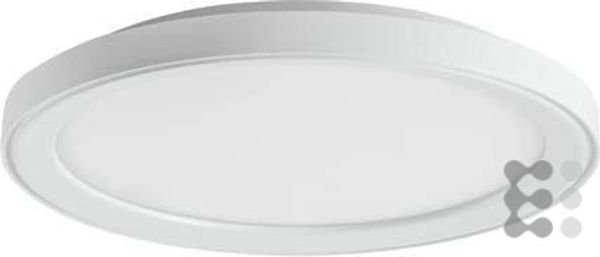 BRUMBERG LED-Anbaupanel 12208073