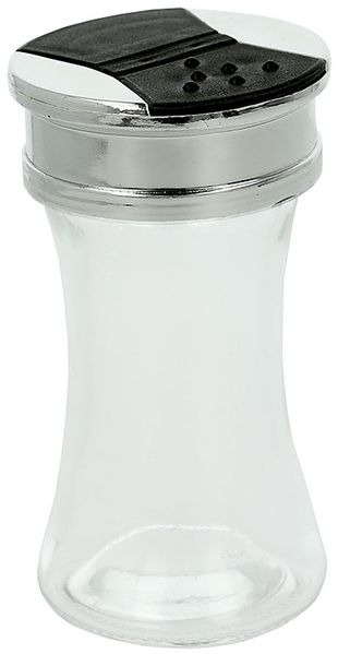 METALTEX 252946000 Gewürzstreuer 70 ml