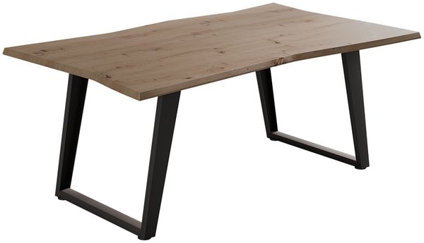 Couchtisch Yan Artisan 100 x 60 cm Vicco