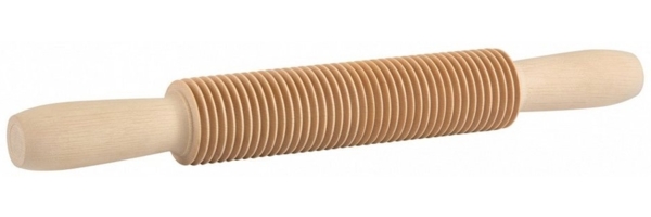 Pastaschneider Spaghetti