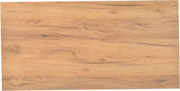 Couchtisch 100 x 50 x 40 cm, höhenverstellbar bis ca. 53 cm, mit 2 Schubladen und Stauraum Bild 10