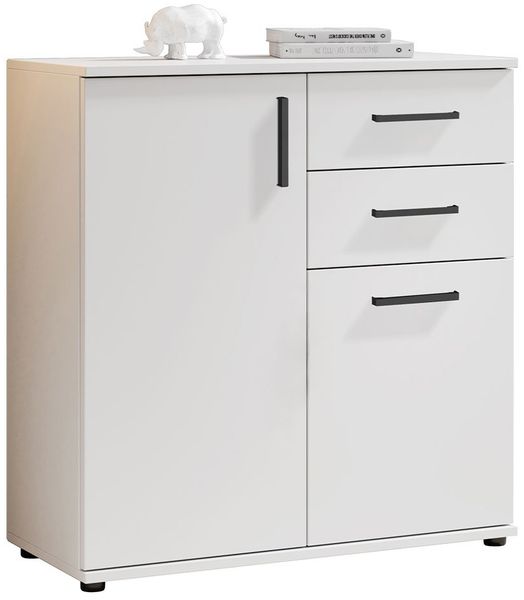 Kommode BC 1040