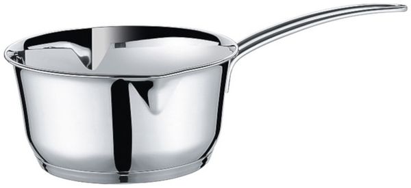 Küchenprof 'Cook' Kasserolle, Ø 16 cm