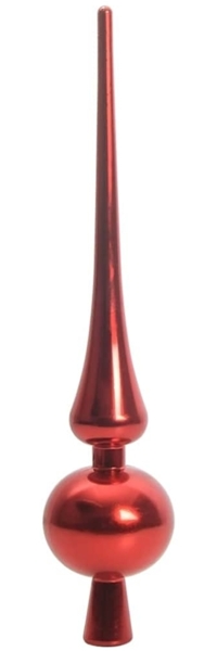 vidaXL Künstlicher klappbarer Weihnachtsbaum Grün 240 cm PE und PVC 3397445 Bild 8