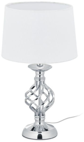 Tischlampe modern dimmbar 10034477_55