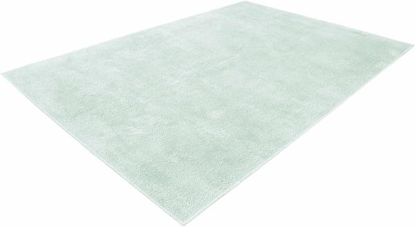 Teppich BALI 110
