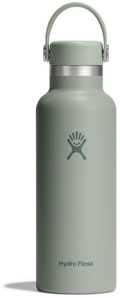 Hydro Flask Trinkflasche 18 OZ Standard Flex Cap, 532 ml