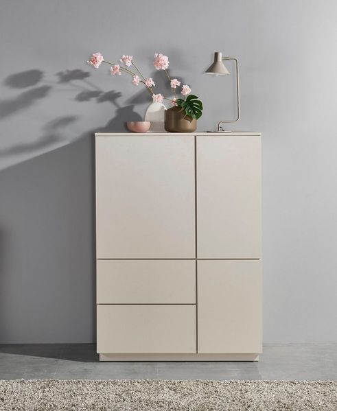 Highboard VINCE