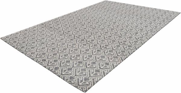 Outdoor - Teppich YOGA 100