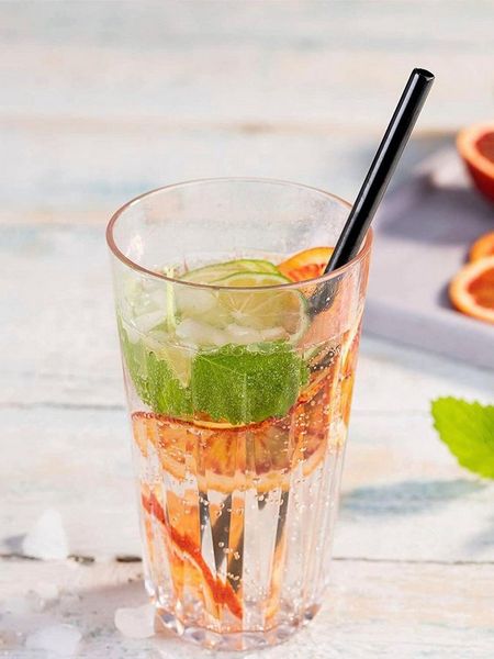 Buddy's Becher, 6-tlg, Kunststoff, 400 ml, 6-teilig